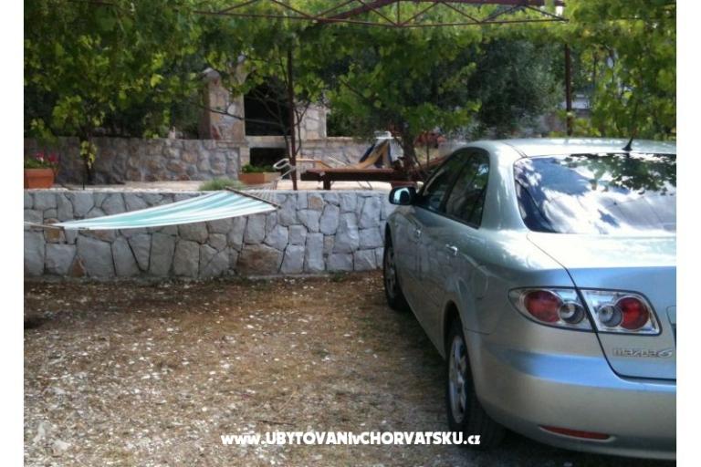 Apartman Luca – foto 6