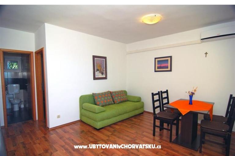 Apartman Luca – foto 7