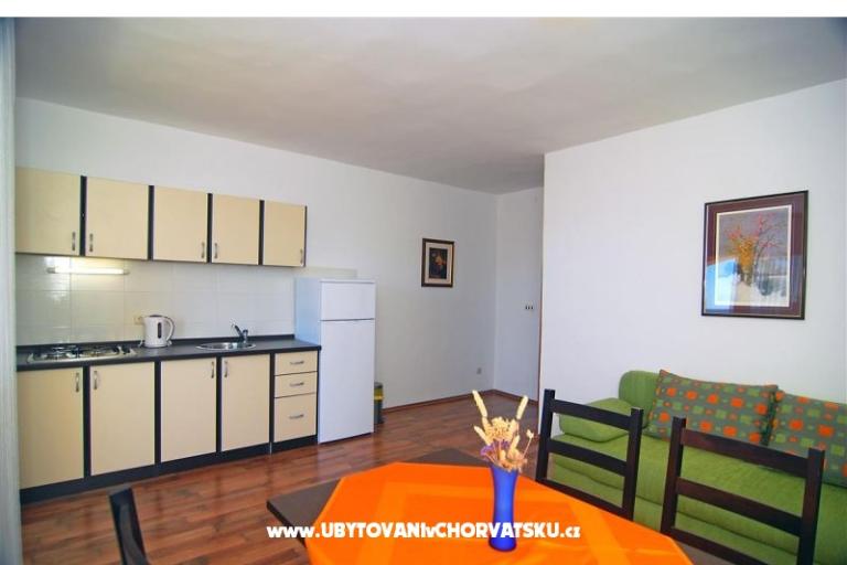 Apartman Luca – foto 8