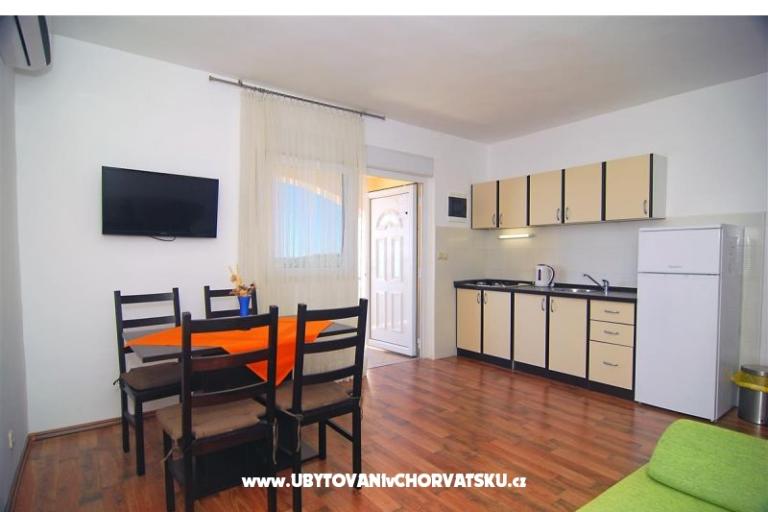Apartman Luca – foto 9