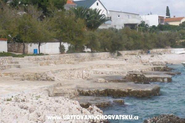 Apartman Marica – foto 11
