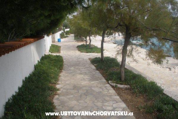 Apartman Marica – foto 12