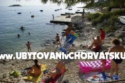 Apartman Marica – foto 13