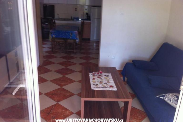 Apartman Marica – foto 4