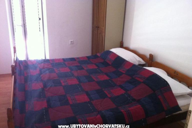 Apartman Marica – foto 6