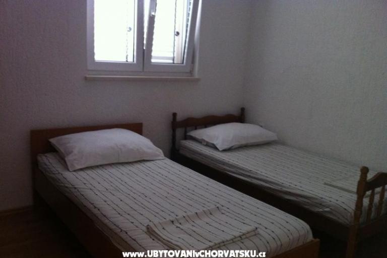 Apartman Marica – foto 7