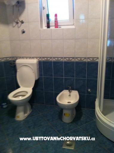 Apartman Marica – foto 8