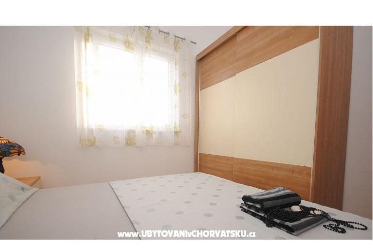 Apartman Noel – foto 10