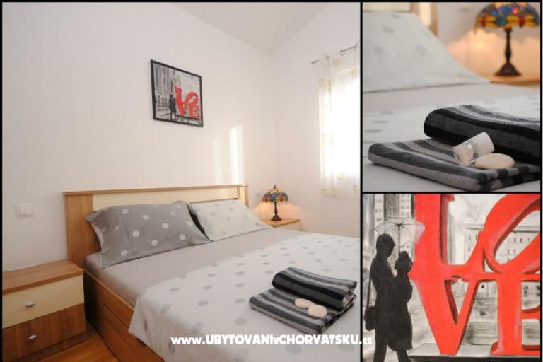 Apartman Noel – foto 11