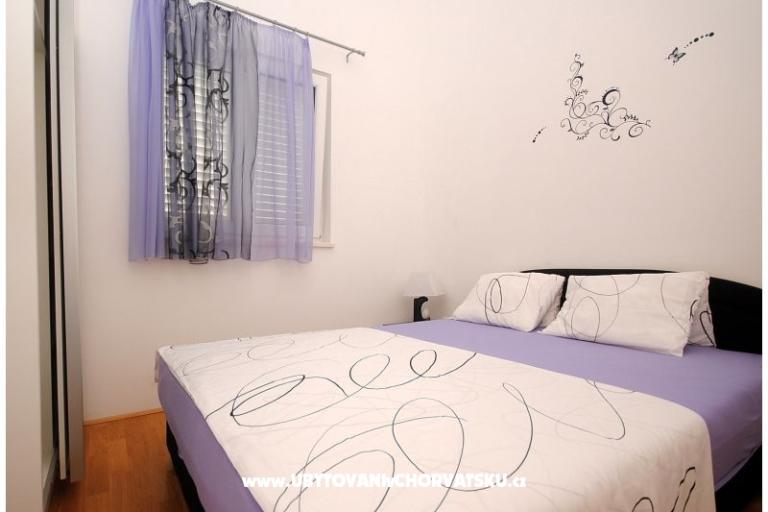 Apartman Noel – foto 13