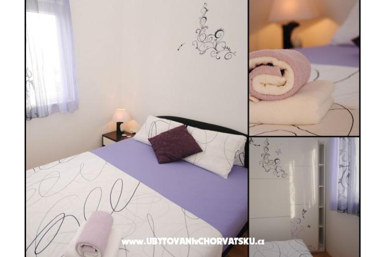 Apartman Noel – foto 14