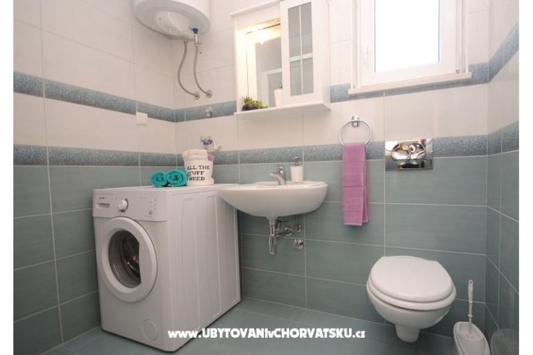 Apartman Noel – foto 15