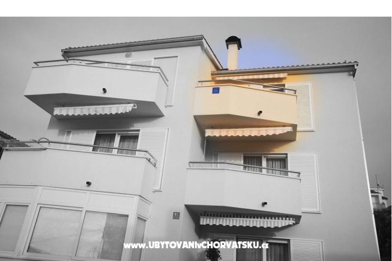 Apartman Noel – foto 16