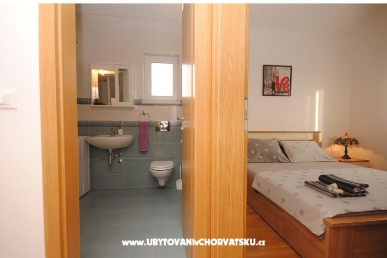 Apartman Noel – foto 17