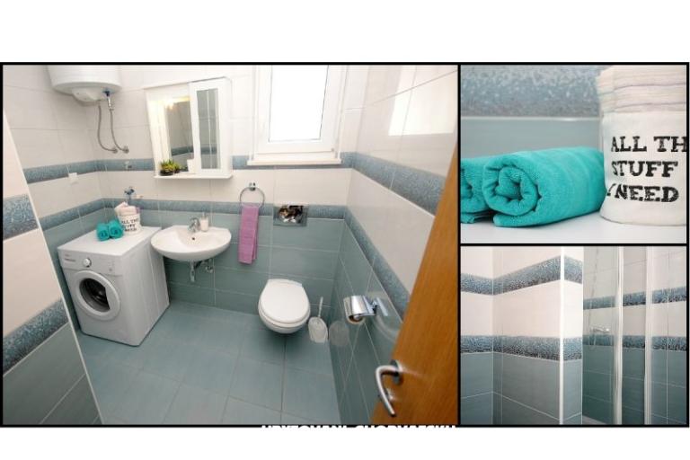 Apartman Noel – foto 18