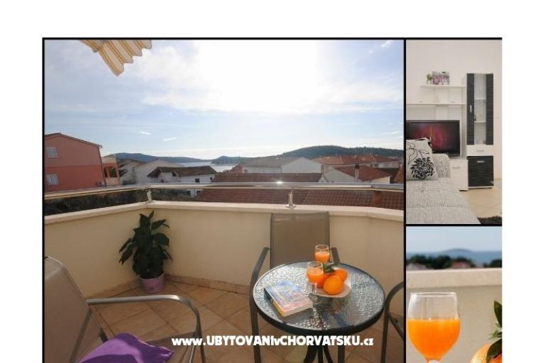 Apartman Noel – foto 2