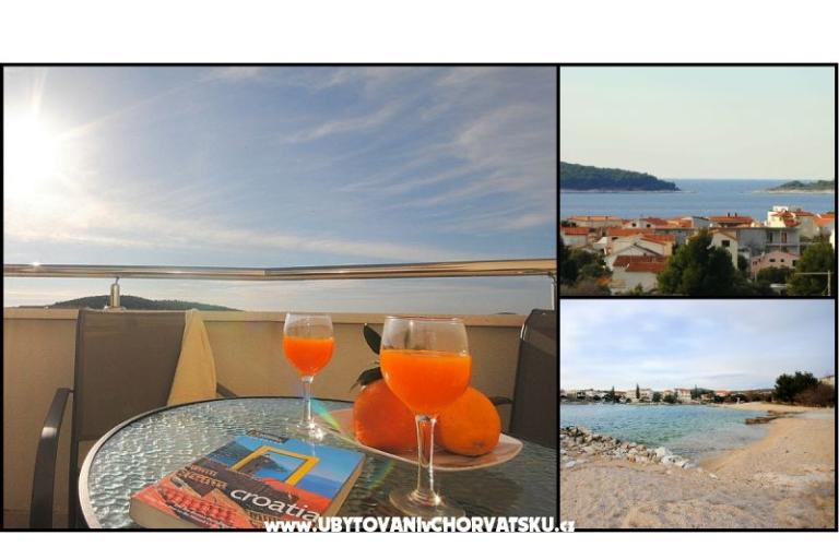 Apartman Noel – foto 3
