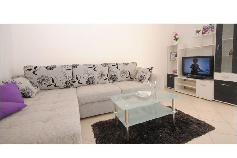 Apartman Noel – foto 5