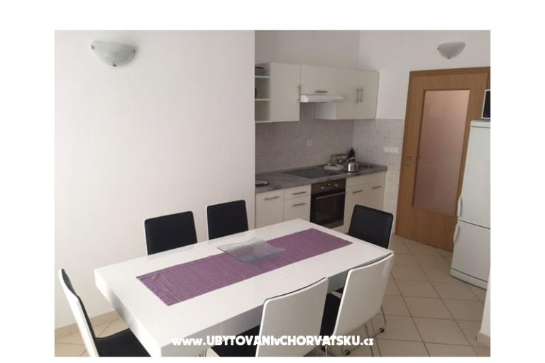 Apartman Noel – foto 6