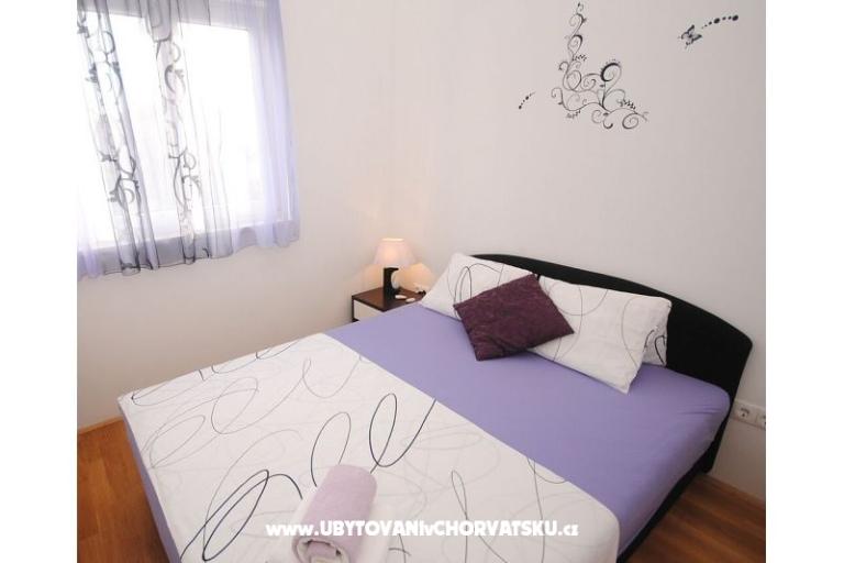 Apartman Noel – foto 7