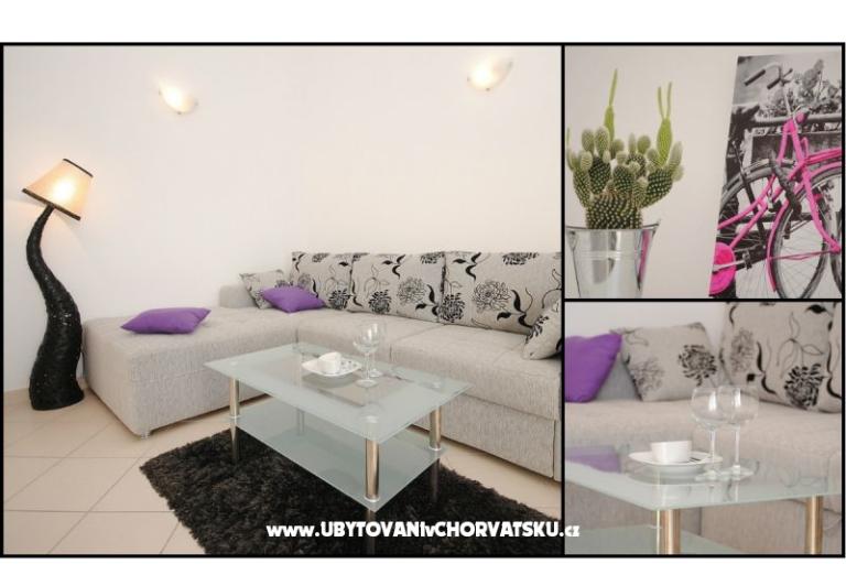 Apartman Noel – foto 8