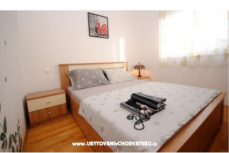 Apartman Noel – foto 9