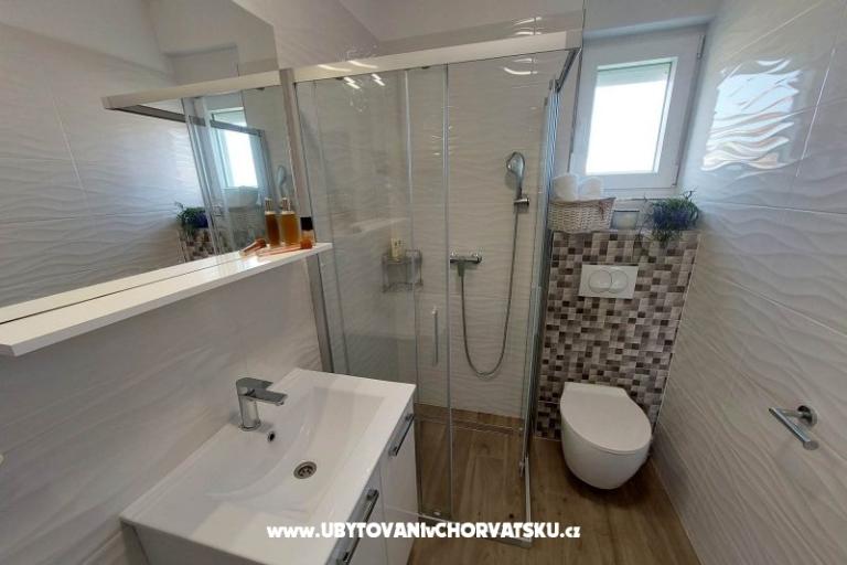Apartman Marty  – foto 10