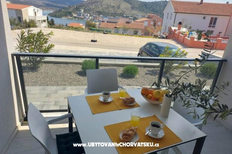 Apartman Marty  – foto 4