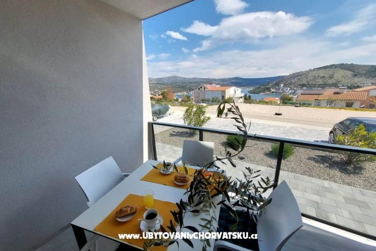 Apartman Marty  – foto 5