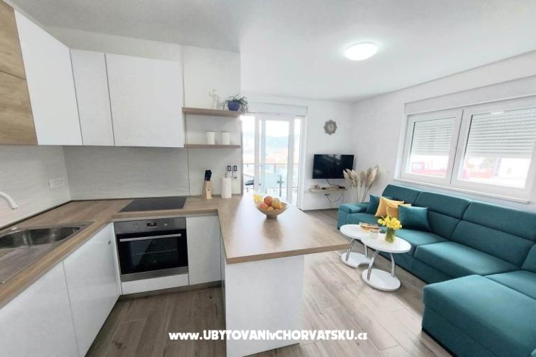 Apartman Marty  – foto 6