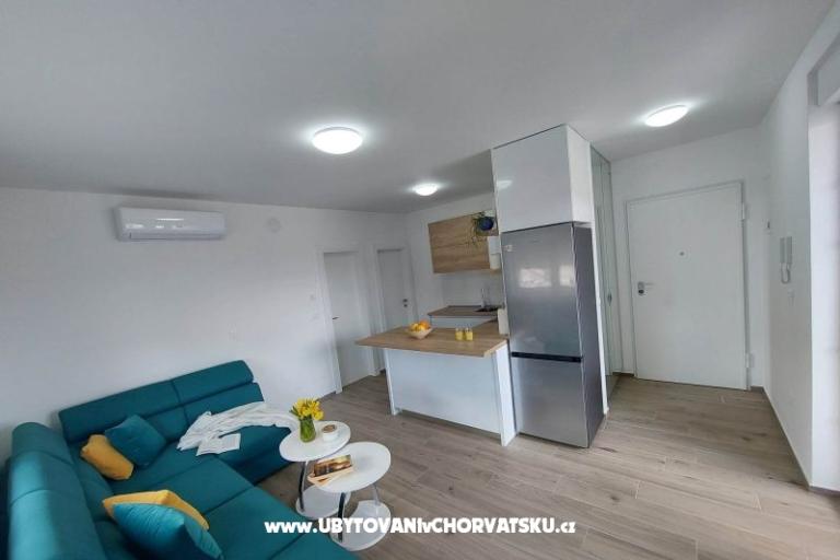 Apartman Marty  – foto 7