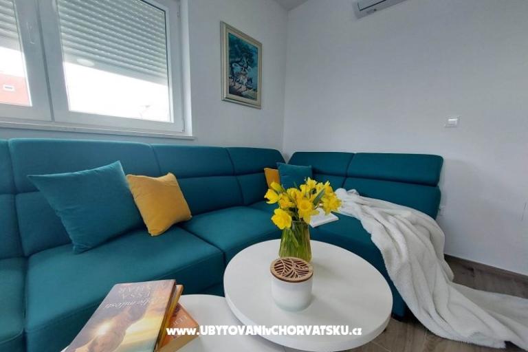 Apartman Marty  – foto 8