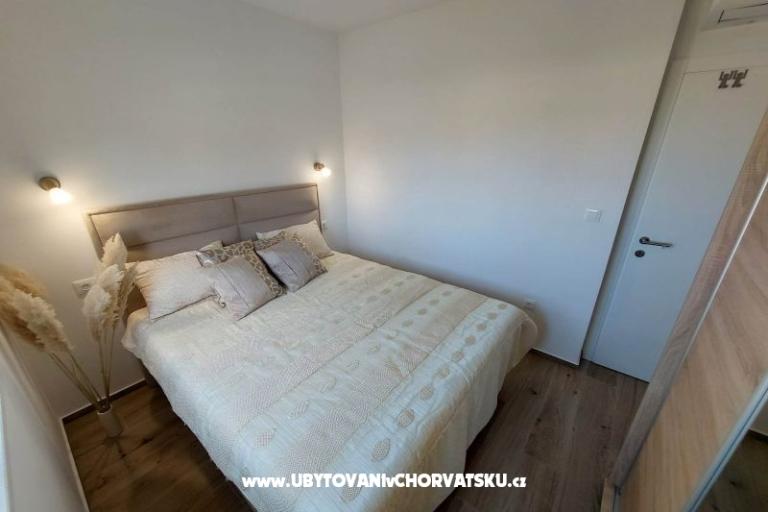 Apartman Marty  – foto 9