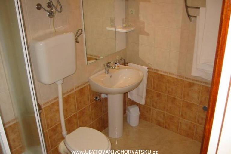 Apartman Meme – foto 6