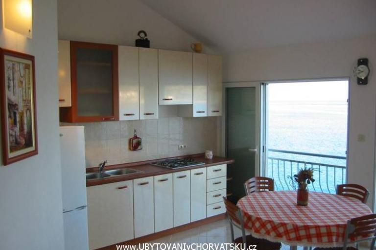 Apartman Meme – foto 7