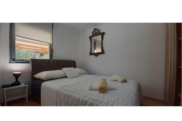 Apartman Maslinik – foto 10