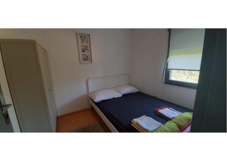Apartman Maslinik – foto 11