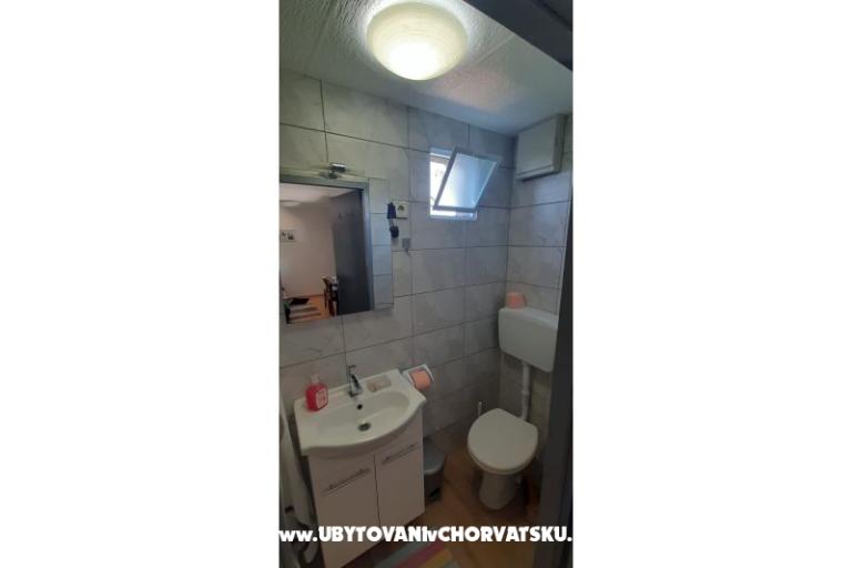 Apartman Maslinik – foto 12