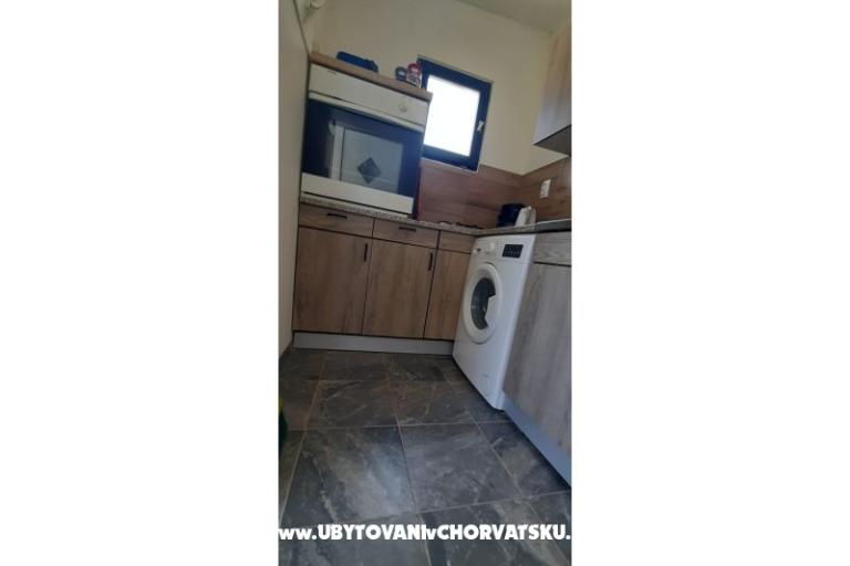 Apartman Maslinik – foto 14