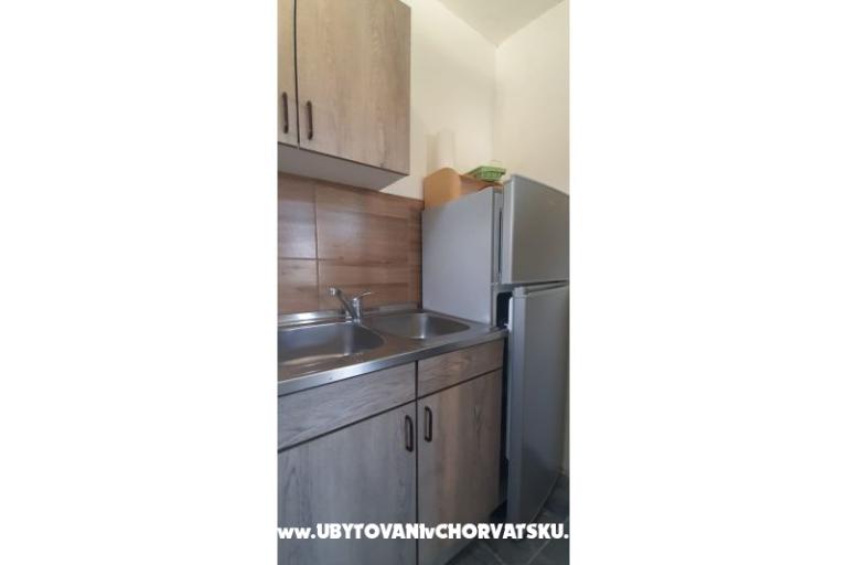 Apartman Maslinik – foto 16