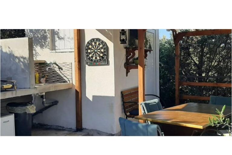 Apartman Maslinik – foto 4
