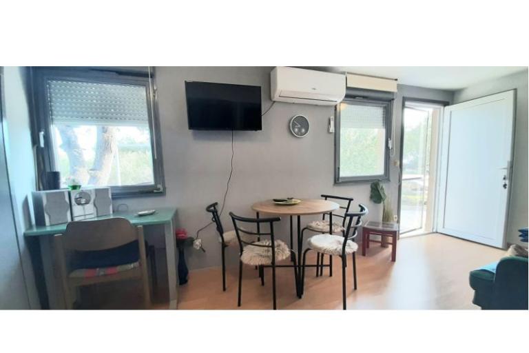 Apartman Maslinik – foto 7