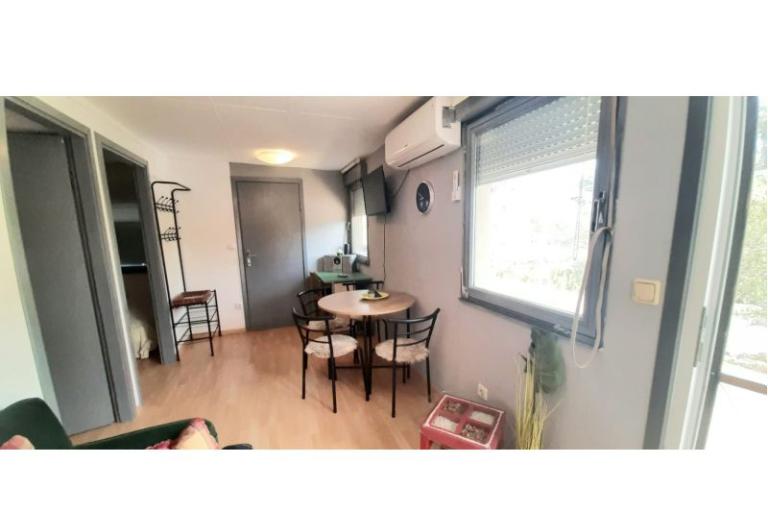 Apartman Maslinik – foto 8