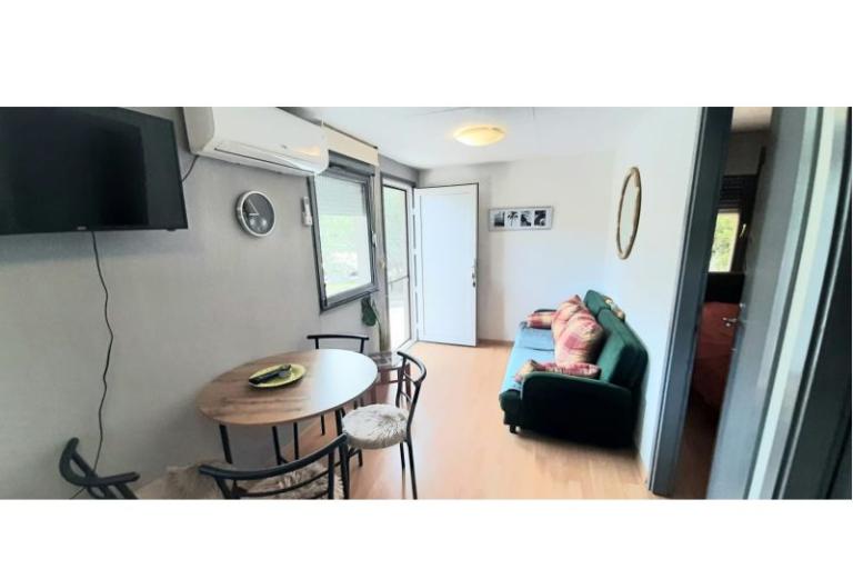 Apartman Maslinik – foto 9