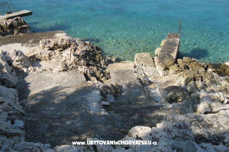 Apartman Mijan – foto 11