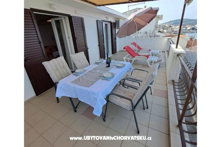 Apartman Mijan – foto 2