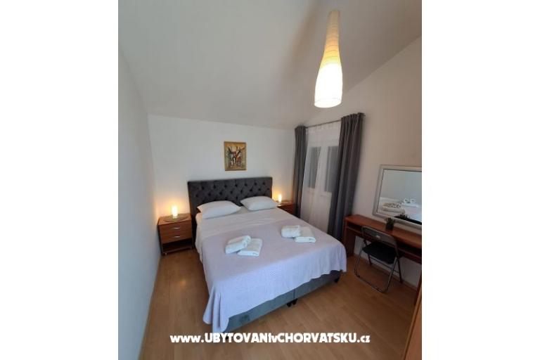 Apartman Mijan – foto 6