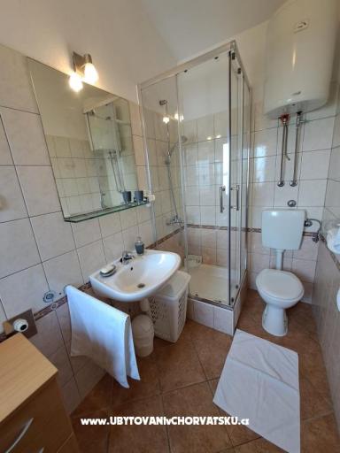Apartman Mijan – foto 7