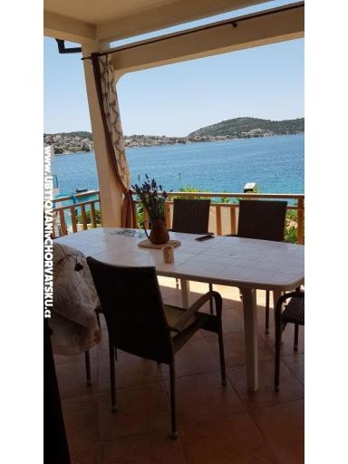 Apartman Mišić - OAZA MIRA – foto 10