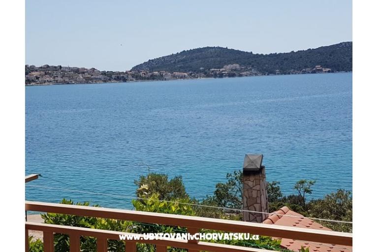 Apartman Mišić - OAZA MIRA – foto 11